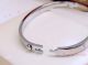 Replica Cartier Love Bracelet with 6 Diamonds - No screwdriver (3)_th.jpg